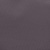 Ткань подкладочная Таффета 18-5203, антист., 54 гр/м2, шир.150см, цвет м.асфальт - купить в Петропавловске-Камчатском. Цена 60.40 руб.