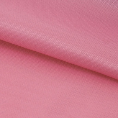 Ткань подкладочная Таффета 15-2216, 48 гр/м2, шир.150см, цвет розовый - купить в Петропавловске-Камчатском. Цена 54.64 руб.