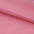 Ткань подкладочная Таффета 15-2216, 48 гр/м2, шир.150см, цвет розовый - купить в Петропавловске-Камчатском. Цена 54.64 руб.