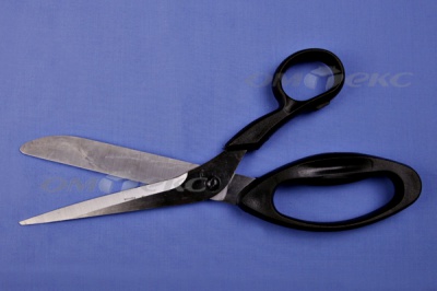 Ножницы закройные Н-078 (260 мм) - купить в Петропавловске-Камчатском. Цена: 625.85 руб.