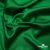 Поли креп-сатин 17-6153, 125 (+/-5) гр/м2, шир.150см, цвет зелёный - купить в Петропавловске-Камчатском. Цена 155.57 руб.