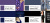 Костюмная ткань "Элис" 15-1218, 200 гр/м2, шир.150см, цвет бежевый - купить в Петропавловске-Камчатском. Цена 303.10 руб.