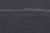 Костюмная ткань с вискозой "Верона", 155 гр/м2, шир.150см, цвет т.серый - купить в Петропавловске-Камчатском. Цена 522.72 руб.
