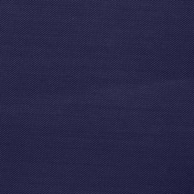 Ткань подкладочная 19-3940, антист., 50 гр/м2, шир.150см, цвет т.синий - купить в Петропавловске-Камчатском. Цена 62.84 руб.