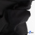 Ткань костюмная "Фабио" 80% P, 16% R, 4% S, 245 г/м2, шир.150 см, цв-черный #1 - купить в Петропавловске-Камчатском. Цена 470.17 руб.