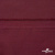 Ткань сорочечная стрейч 19-1528, 115 гр/м2, шир.150см, цвет бордо - купить в Петропавловске-Камчатском. Цена 307.75 руб.