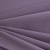 Костюмная ткань с вискозой "Меган" 18-3715, 210 гр/м2, шир.150см, цвет баклажан - купить в Петропавловске-Камчатском. Цена 380.91 руб.