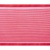 Лента капроновая, шир. 80 мм/уп. 25 м, цвет малиновый - купить в Петропавловске-Камчатском. Цена: 19.77 руб.