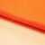 Фатин матовый 16-127, 12 гр/м2, шир.300см, цвет оранжевый - купить в Петропавловске-Камчатском. Цена 96.31 руб.