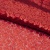 Сетка с пайетками №14, 188 гр/м2, шир.140см, цвет алый - купить в Петропавловске-Камчатском. Цена 433.60 руб.
