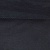 Флис DTY, 180 г/м2, шир. 150 см, цвет чёрный - купить в Петропавловске-Камчатском. Цена 646.04 руб.