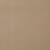 Костюмная ткань с вискозой "Меган" 18-1015, 210 гр/м2, шир.150см, цвет кофе милк - купить в Петропавловске-Камчатском. Цена 380.91 руб.