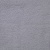 Флис DTY 17-3802, 180 г/м2, шир. 150 см, цвет с.серый - купить в Петропавловске-Камчатском. Цена 646.04 руб.