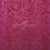 Ткань плательная жаккард JR 1813-9, 275 гр/м2, шир.145см - купить в Петропавловске-Камчатском. Цена 477.12 руб.