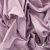 Ткань сорочечная Альто, 115 г/м2, 58% пэ,42% хл,окрашенный, шир.150 см, цв.пыль роза  (арт.101)  - купить в Петропавловске-Камчатском. Цена 306.69 руб.
