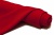 Костюмная ткань с вискозой "Бриджит" 18-1664, 210 гр/м2, шир.150см, цвет красный - купить в Петропавловске-Камчатском. Цена 564.96 руб.