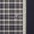 Ткань костюмная клетка 25577 2004, 230 гр/м2, шир.150см, цвет т.синий/сер/ч/бел - купить в Петропавловске-Камчатском. Цена 539.74 руб.