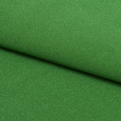 Бифлекс плотный col.409, 210 гр/м2, шир.150см, цвет трава - купить в Петропавловске-Камчатском. Цена 670 руб.
