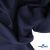 Ткань костюмная "Остин" 80% P, 20% R, 230 (+/-10) г/м2, шир.145 (+/-2) см, цв 8 - т.синий - купить в Петропавловске-Камчатском. Цена 380.25 руб.