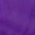 Фатин матовый 16-85, 12 гр/м2, шир.300см, цвет фиолетовый - купить в Петропавловске-Камчатском. Цена 96.31 руб.