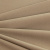 Костюмная ткань с вискозой "Меган" 18-1015, 210 гр/м2, шир.150см, цвет кофе милк - купить в Петропавловске-Камчатском. Цена 380.91 руб.