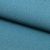 Костюмная ткань с вискозой "Бриджит" 19-4526, 210 гр/м2, шир.150см, цвет бирюза - купить в Петропавловске-Камчатском. Цена 524.13 руб.