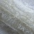Кружевное полотно XD 317-2/CREAM, 70 гр/м2, шир.150см - купить в Петропавловске-Камчатском. Цена 1 029.40 руб.