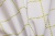 Скатертная ткань 25537/2001, 174 гр/м2, шир.150см, цвет белый/оливковый - купить в Петропавловске-Камчатском. Цена 269.46 руб.