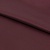Ткань подкладочная Таффета 19-1725, 48 гр/м2, шир.150см, цвет бордо - купить в Петропавловске-Камчатском. Цена 54.64 руб.