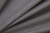 Костюмная ткань с вискозой "Флоренция", 195 гр/м2, шир.150см, цвет св.серый - купить в Петропавловске-Камчатском. Цена 491.97 руб.