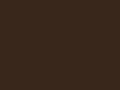 Брючная тесьма 305, в нам. 50 м, цвет т.коричневый - купить в Петропавловске-Камчатском. Цена: 656.77 руб.