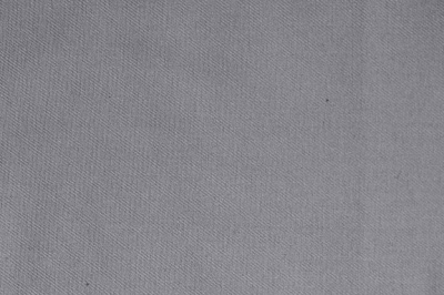 Костюмная ткань с вискозой "Бэлла" 17-4014, 290 гр/м2, шир.150см, цвет титан - купить в Петропавловске-Камчатском. Цена 597.44 руб.