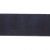 Лента бархатная нейлон, шир.25 мм, (упак. 45,7м), цв.180-т.синий - купить в Петропавловске-Камчатском. Цена: 800.84 руб.
