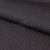 Ткань костюмная "Мишель", 254 гр/м2,  шир. 150 см, цвет бордо - купить в Петропавловске-Камчатском. Цена 408.81 руб.