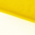 Фатин блестящий 16-70, 12 гр/м2, шир.300см, цвет жёлтый - купить в Петропавловске-Камчатском. Цена 109.72 руб.