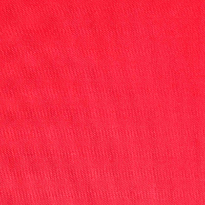 Костюмная ткань с вискозой "Бэлла" 18-1655, 290 гр/м2, шир.150см, цвет красный - купить в Петропавловске-Камчатском. Цена 597.44 руб.