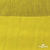 Трикотажное полотно голограмма, шир.140 см, #602 -жёлтый/жёлтый - купить в Петропавловске-Камчатском. Цена 385.88 руб.