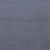 Флис DTY 18-3905, 180 г/м2, шир. 150 см, цвет т.серый - купить в Петропавловске-Камчатском. Цена 646.04 руб.