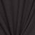 Костюмная ткань с вискозой "Палермо", 255 гр/м2, шир.150см, цвет т.серый - купить в Петропавловске-Камчатском. Цена 584.23 руб.