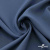 Ткань костюмная "Микела", 96%P 4%S, 255 г/м2 ш.150 см, цв-ниагара #52 - купить в Петропавловске-Камчатском. Цена 393.34 руб.