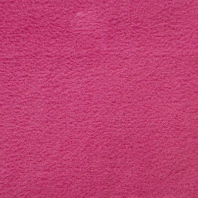 Флис DTY, 180 г/м2, шир. 150 см, цвет розовый - купить в Петропавловске-Камчатском. Цена 646.04 руб.