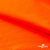 Флис DTY 240г/м2, люминесцентно-оранжевый, 150см (2,77 м/кг) - купить в Петропавловске-Камчатском. Цена 640.46 руб.