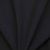 Костюмная ткань с вискозой "Рошель", 250 гр/м2, шир.150см, цвет т.серый - купить в Петропавловске-Камчатском. Цена 467.38 руб.