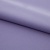 Костюмная ткань с вискозой "Меган" 16-3823, 210 гр/м2, шир.150см, цвет лаванда - купить в Петропавловске-Камчатском. Цена 378.55 руб.