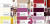 Костюмная ткань "Элис" 15-1218, 200 гр/м2, шир.150см, цвет бежевый - купить в Петропавловске-Камчатском. Цена 303.10 руб.
