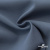 Ткань костюмная "Белла" 80% P, 16% R, 4% S, 230 г/м2, шир.150 см, цв-джинс #19 - купить в Петропавловске-Камчатском. Цена 473.96 руб.