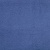 Флис DTY 19-4027, 180 г/м2, шир. 150 см, цвет джинс - купить в Петропавловске-Камчатском. Цена 646.04 руб.