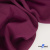 Ткань костюмная "Марко" 80% P, 16% R, 4% S, 220 г/м2, шир.150 см, цв-фиолетово красный #5 - купить в Петропавловске-Камчатском. Цена 522.96 руб.
