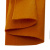 Фетр листовой, шир. 2 мм, 10 листов (20*30см), цвет в ассортименте - купить в Петропавловске-Камчатском. Цена: 26.57 руб.