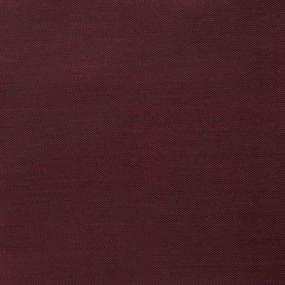 Ткань подкладочная 19-1725, антист., 50 гр/м2, шир.150см, цвет бордо - купить в Петропавловске-Камчатском. Цена 62.84 руб.